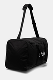 UNISEX LINEAR DUFFEL L NS