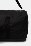 UNISEX LINEAR DUFFEL L NS