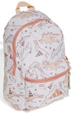 LK ADRPT BPK 1 12,5L 34x26x11