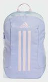 POWER BP PRCYOU 17,25L 16,5x26x40