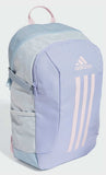 POWER BP PRCYOU 17,25L 16,5x26x40