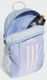 POWER BP PRCYOU 17,25L 16,5x26x40