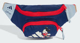 LK DY MM BUMBAG 2L