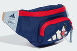 LK DY MM BUMBAG 2L