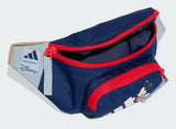 LK DY MM BUMBAG 2L