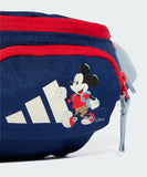 LK DY MM BUMBAG 2L