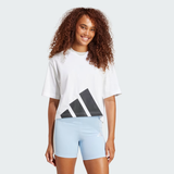 W BL SJ BF T L
