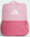 KIDS COLOR BL B 15L 11x25x35