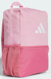 KIDS COLOR BL B 15L 11x25x35
