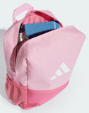 KIDS COLOR BL B 15L 11x25x35