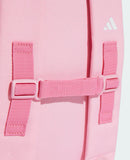KIDS COLOR BL B 15L 11x25x35