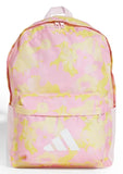 YG FLOWER BPK 27,5L