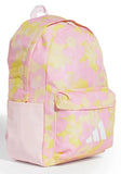 YG FLOWER BPK 27,5L