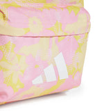 YG FLOWER BPK 27,5L