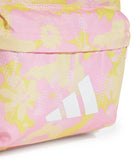 YG FLOWER BPK 27,5L
