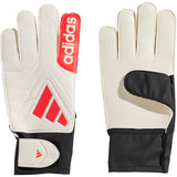 COPA GL CLB 10