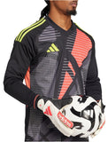 COPA GL CLB 10