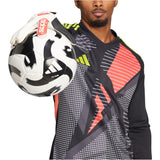 COPA GL CLB 10