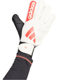 COPA GL CLB 10