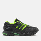 Temper Run 2