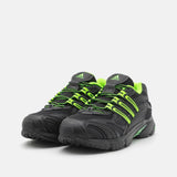 Temper Run 2