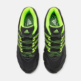 Temper Run 2