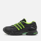 Temper Run 2