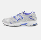 Temper Run 2