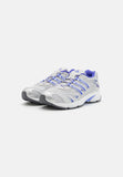 Temper Run 2