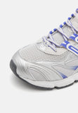Temper Run 2