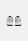 Temper Run 2