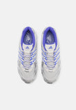 Temper Run 2