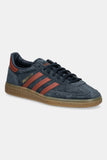 Spezial
