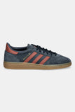 Spezial