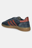 Spezial