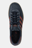 Spezial