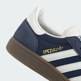 Special