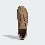 Spezial Brown Nubuck