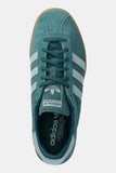 BRMD Green