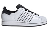 SUPERSTAR II