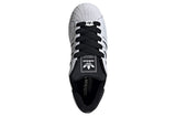 SUPERSTAR II