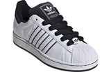 SUPERSTAR II