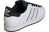 SUPERSTAR II