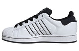 SUPERSTAR II