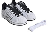 SUPERSTAR II