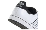 SUPERSTAR II