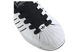 SUPERSTAR II