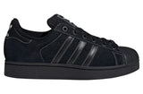 SUPERSTAR II