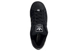 SUPERSTAR II