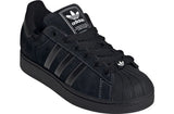 SUPERSTAR II